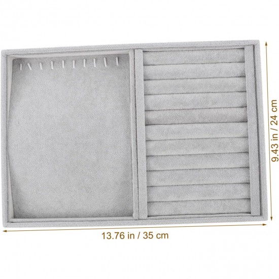 Accessories Organizer